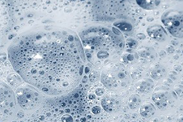 Liquid-with-bubbles-HEADER-600x400-1.jpg